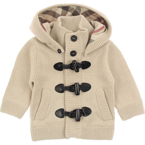 burberry boys clothes|burberry children's clothing for boys.